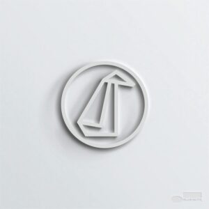 GoGo Penguin – GoGo Penguin saját példánya