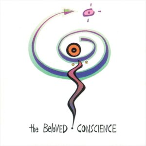 The Beloved – Conscience saját példánya