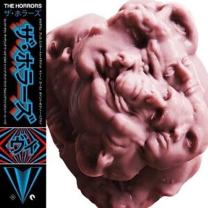 The Horrors – V saját példánya