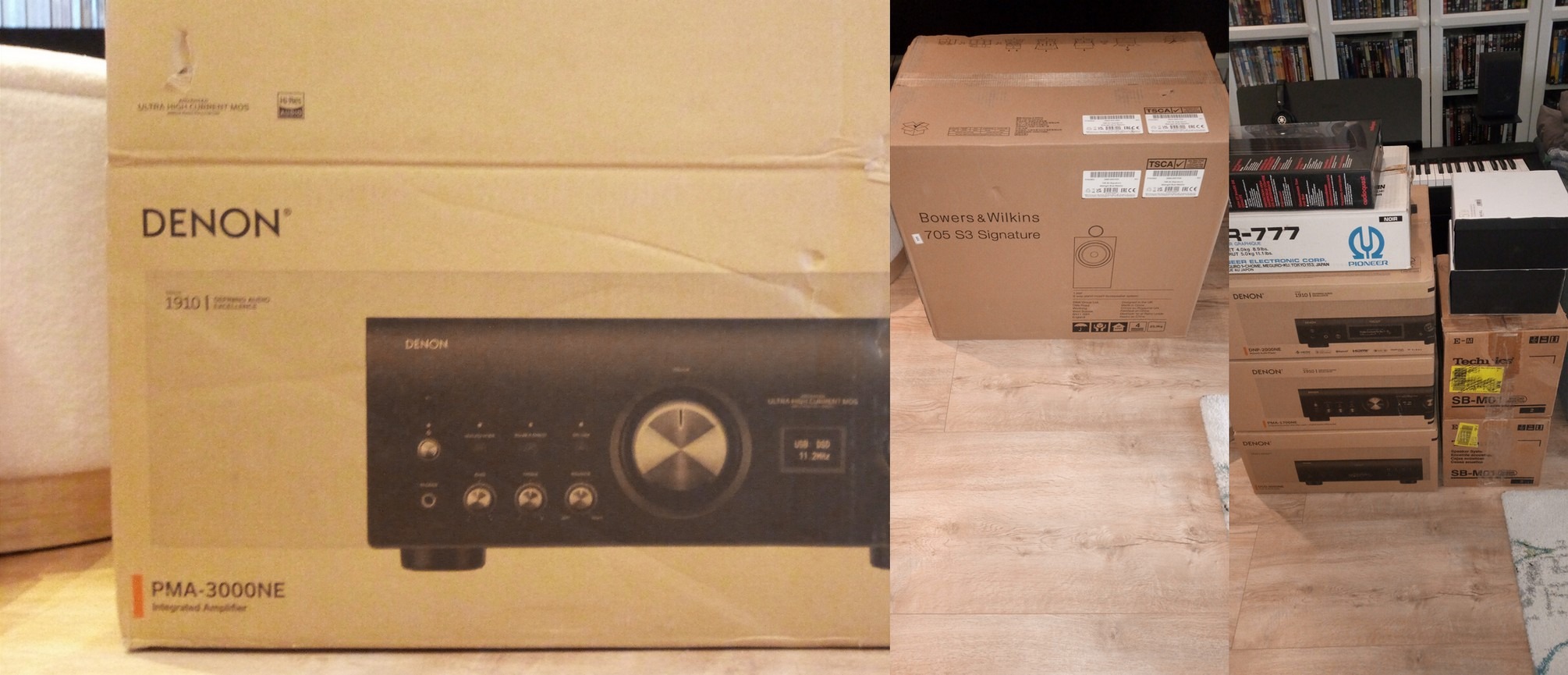 Gabesz profilborítója