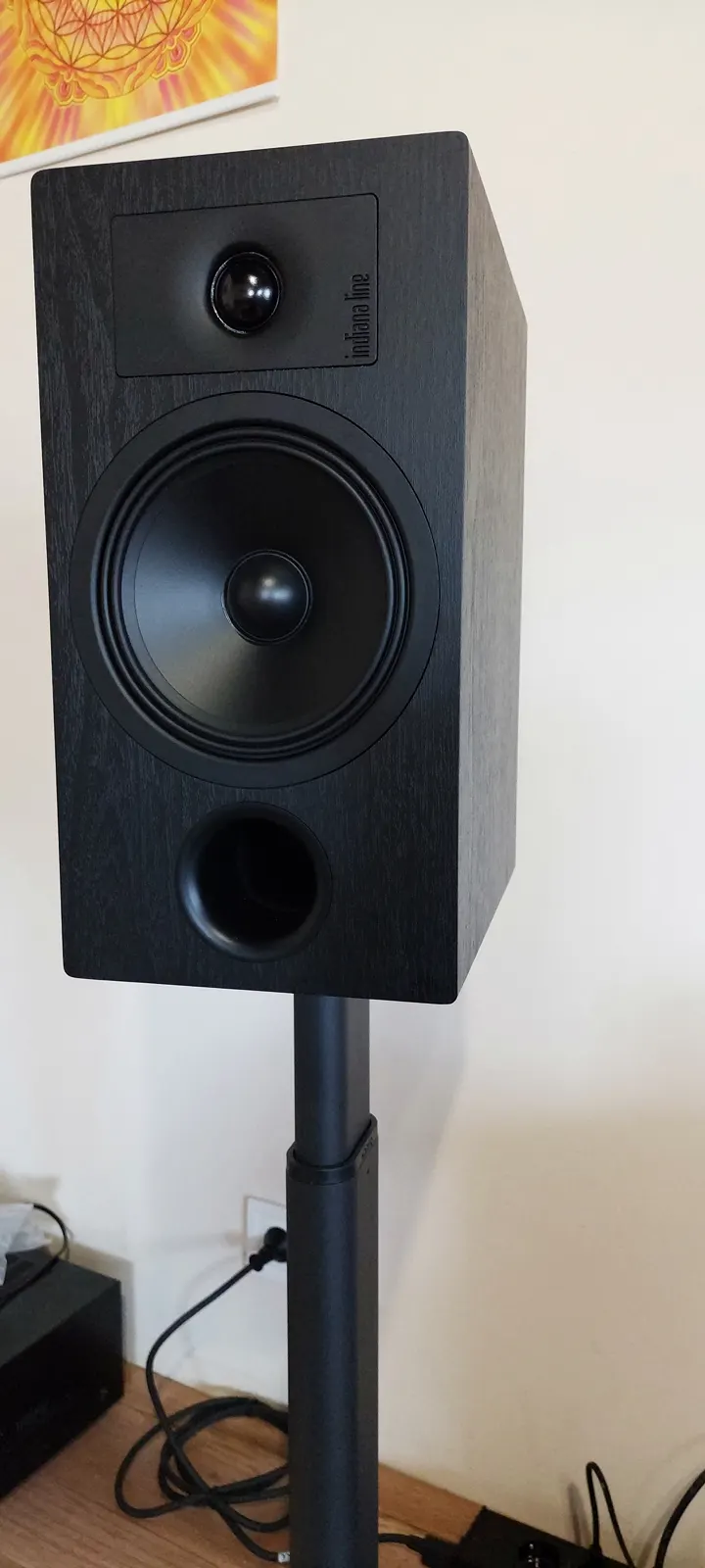 Mindenes rendszer – 2. kép