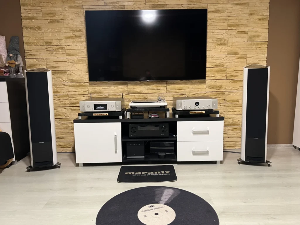 Hifike