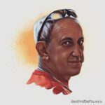Carlo