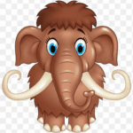 Pamutmamut